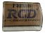 Lente Farol Gol Bx (ar) 1980 A 1986 Lado Esquerdo Rcd - Imagem 9
