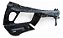 Painel Dianteiro Frontal Monza 82/90 Superior Mini Frente Gm - Imagem 6
