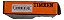 Rolamento Rolos Cônicos Timken Jm716649 / Jm716610 - Imagem 10