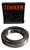 Rolamento Rolos Cônicos Timken Jm716649 / Jm716610 - Imagem 4