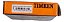 Rolamento Rolos Cônicos Timken Jm716649 / Jm716610 - Imagem 6