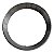 Rolamento Rolos Cônicos Timken Jm716649 / Jm716610 - Imagem 9