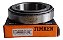 Rolamento Rolos Cônicos Timken Jm716649 / Jm716610 - Imagem 7