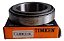 Rolamento Rolos Cônicos Timken Jm716649 / Jm716610 - Imagem 2