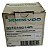 Relógios Combustível Kombi Clipper Siemens Vdo 301015014r - Imagem 4
