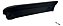 Ponteira Para-choque Passat 78 / 82 Traseira Esq Original Vw - Imagem 7