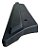 Ponteira Para-choque Passat 78 / 82 Traseira Esq Original Vw - Imagem 3