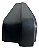 Ponteira Para-choque Passat 78 / 82 Traseira Esq Original Vw - Imagem 6