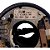 Chave Limpador Variant 77 80 Vw 301953505106 - Imagem 5