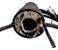 Chave Limpador Variant 77 80 Vw 301953505106 - Imagem 3