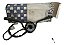 Chave Seta Kombi 82 M.carto V3v311100 - Imagem 4