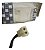 Chave Seta Kombi 82 M.carto V3v311100 - Imagem 9