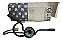 Chave Seta Kombi 82 M.carto V3v311100 - Imagem 1