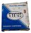 Cruzeta Diferencial Mercedes Mb 1313 1513 Ph 305 - Imagem 5