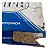 Cruzeta Diferencial Mercedes Mb 1313 1513 Ph 305 - Imagem 7