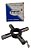 Cruzeta Diferencial Mercedes Mb 1313 1513 Ph 305 - Imagem 1