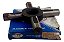 Cruzeta Diferencial Mercedes Mb 1313 1513 Ph 305 - Imagem 3