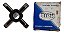 Cruzeta Diferencial Mercedes Mb 1313 1513 Ph 305 - Imagem 4