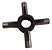 Cruzeta Diferencial Mercedes Mb 1313 1513 Ph 305 - Imagem 10
