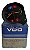 Sistema Combinado Belina 78 A 83 Corcel 82 Á 84 116007007r Preto - Imagem 1