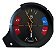 Sistema Combinado Belina 78 A 83 Corcel 82 Á 84 116007007r Preto - Imagem 6