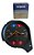 Sistema Combinado Belina 78 A 83 Corcel 82 Á 84 116007007r Preto - Imagem 3