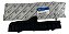 Defletor Guia De Ar Do Radiador Orig Hyundai Azera 2008-2011 - Imagem 5