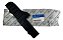 Defletor Guia De Ar Do Radiador Orig Hyundai Azera 2008-2011 - Imagem 7