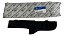 Defletor Guia De Ar Do Radiador Orig Hyundai Azera 2008-2011 - Imagem 3