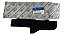 Defletor Guia De Ar Do Radiador Orig Hyundai Azera 2008-2011 - Imagem 6