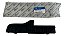 Defletor Guia De Ar Do Radiador Orig Hyundai Azera 2008-2011 - Imagem 1