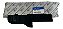 Defletor Guia De Ar Do Radiador Orig Hyundai Azera 2008-2011 - Imagem 4