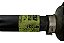 Semi Eixo Dianteiro Completo Original Fiat 00463081136 - Imagem 2