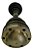 Semi Eixo Dianteiro Completo Original Fiat 00463081136 - Imagem 7