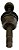 Semi Eixo Dianteiro Completo Original Fiat 00463081136 - Imagem 10