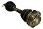 Semi Eixo Dianteiro Completo Original Fiat 00463081136 - Imagem 4