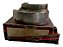 Bronzina Chevrolet/gm 1.0/1.4/1.6/1.8 Federal Mogul F4866m 4 - Imagem 2