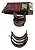 Bronzina Chevrolet/gm 1.0/1.4/1.6/1.8 Federal Mogul F4866m 4 - Imagem 8