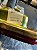 Lanterna C-10 C10 C14  Novas Originais Bianco Savino Gm Original - Imagem 6