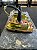 Lanterna C-10 C10 C14  Novas Originais Bianco Savino Gm Original - Imagem 8