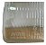 Par Lente Vidro Farol Santana Gls 87 88 90 H4 Arteb Original - Imagem 5
