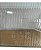 Par Lente Vidro Farol Santana Gls 87 88 90 H4 Arteb Original - Imagem 7