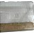 Par Lente Vidro Farol Santana Gls 87 88 90 H4 Arteb Original - Imagem 9