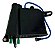 Filtro Canister 46801570 Fiat Stilo 2003 2004 2005 A 2011 - Imagem 7