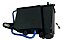 Filtro Canister 46801570 Fiat Stilo 2003 2004 2005 A 2011 - Imagem 6