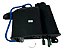 Filtro Canister 46801570 Fiat Stilo 2003 2004 2005 A 2011 - Imagem 10