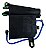 Filtro Canister 46801570 Fiat Stilo 2003 2004 2005 A 2011 - Imagem 2