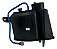 Filtro Canister 46801570 Fiat Stilo 2003 2004 2005 A 2011 - Imagem 4