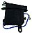 Filtro Canister 46801570 Fiat Stilo 2003 2004 2005 A 2011 - Imagem 8