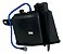 Filtro Canister 46801570 Fiat Stilo 2003 2004 2005 A 2011 - Imagem 5